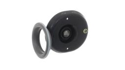 SKF SKF VKDA35347