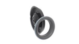 SKF SKF VKDA35347
