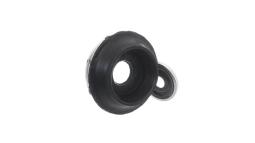 SKF SKF VKDA35607
