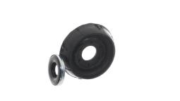 SKF SKF VKDA35607