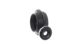 SKF SKF VKDA35607