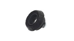 SKF SKF VKDA35633
