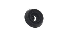 SKF SKF VKDA35633