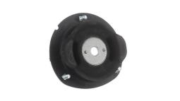 SKF SKF VKDA35811