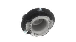 SKF SKF VKDA35811