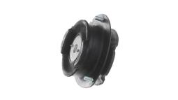 SKF SKF VKDA35811