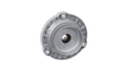 SKF SKF VKDA35831