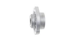 SKF SKF VKDA35831