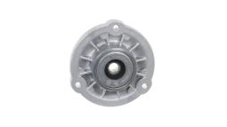 SKF SKF VKDA35831