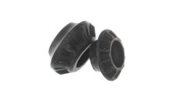 SKF SKF VKDA40111