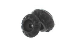 SKF SKF VKDA40111