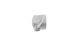 SKF SKF VKDA40127