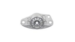 SKF SKF VKDA40127