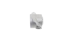 SKF SKF VKDA40127