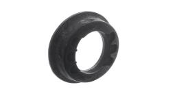 SKF SKF VKDA40407
