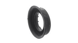 SKF SKF VKDA40407
