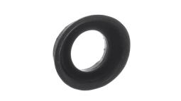 SKF SKF VKDA40407