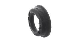 SKF SKF VKDA40407