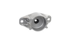 SKF SKF VKDA40415