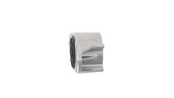 SKF SKF VKDA40415