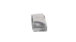 SKF SKF VKDA40415