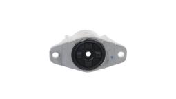 SKF SKF VKDA40435
