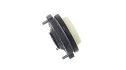 SKF SKF VKDC35243
