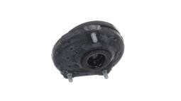 SKF SKF VKDC35243