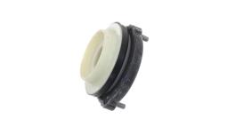 SKF SKF VKDC35243