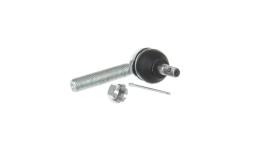 SKF SKF VKDCV06095