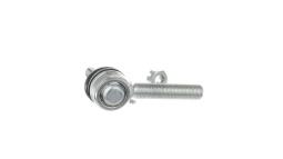 SKF SKF VKDCV06095