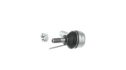 SKF SKF VKDCV06095