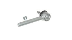 SKF SKF VKDCV06096
