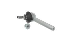 SKF SKF VKDCV06096