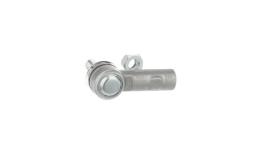 SKF SKF VKDCV06098
