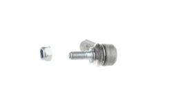 SKF SKF VKDCV06098