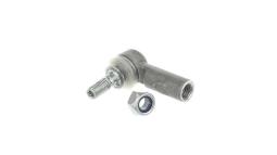 SKF SKF VKDCV06099