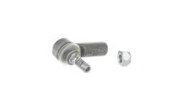 SKF SKF VKDCV06099