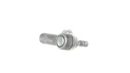 SKF SKF VKDCV06099