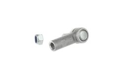 SKF SKF VKDCV06099
