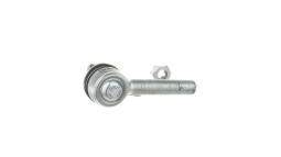 SKF SKF VKDCV06100