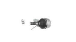 SKF SKF VKDCV06100