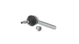 SKF SKF VKDCV06101