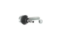 SKF SKF VKDCV06101