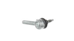 SKF SKF VKDCV06101