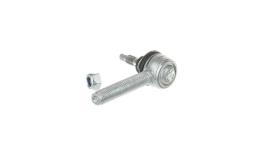 SKF SKF VKDCV06101