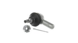SKF SKF VKDCV06103