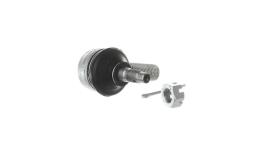 SKF SKF VKDCV06103