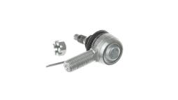 SKF SKF VKDCV06103