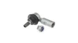 SKF SKF VKDCV06104